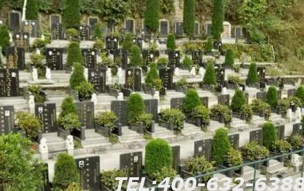 安灵园公墓怎么样呢？在哪里选购墓地比较好？