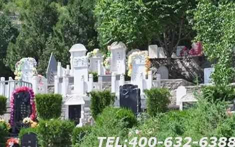 20年后续约北京墓地价格是多少？如何挑选到好的公墓？