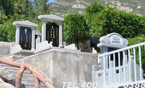 北京八宝山殡仪馆墓地价格收费标准一览详情如何？怎样预约看墓？