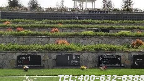 北京八达岭陵园最低墓地价格表是什么呢？环境怎么样？
