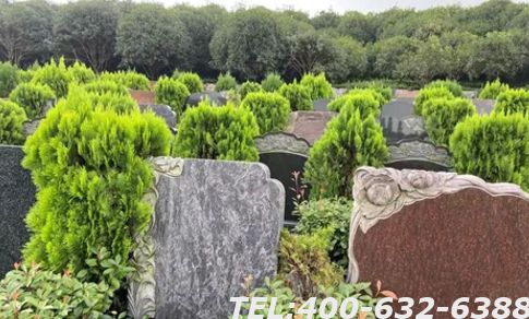 北京昌平墓地价格表，有价格5万元左右的墓地吗？