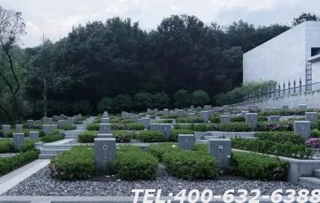北京昌平墓地价格是多少？昌平区有哪些环境好的陵园？