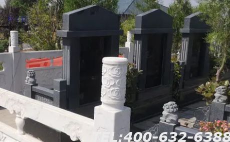 桃峰陵园官方网站是什么呢？选购墓地要注意什么？