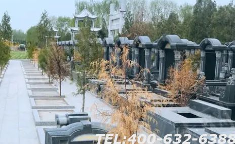 北京昌平墓地价格是多少钱呢？墓地怎么选位置比较好？