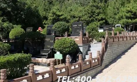 北京市潮白陵园电话是什么呢？环境怎么样？