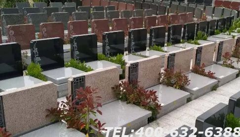 北京佛山墓地价格是多少？佛山墓地价格是什么水平？
