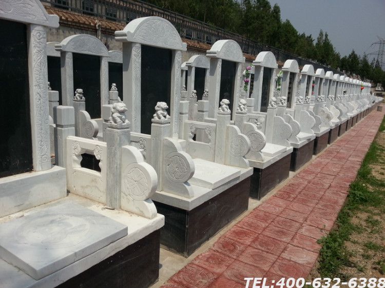 北京东郊墓地价格贵不贵？怎样寻找合法公墓？