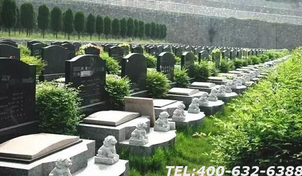 北京房山万宁公墓价格大概多少钱？需要支付额外的费用吗？