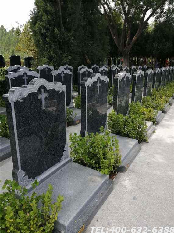 北京丰台墓地价格多少钱？土葬为什么价格更高？