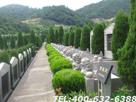 北京风水好的墓地价格划算吗？墓地价格为什么分等级？