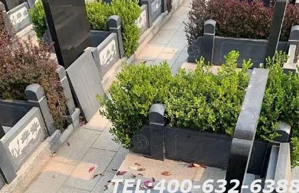 北京城六区墓地价格是多少呢？骨灰盒价格是多少？