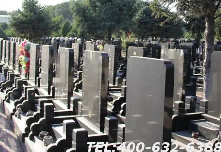 北京大兴墓地价格表今年走势如何，在哪里能查看价格？