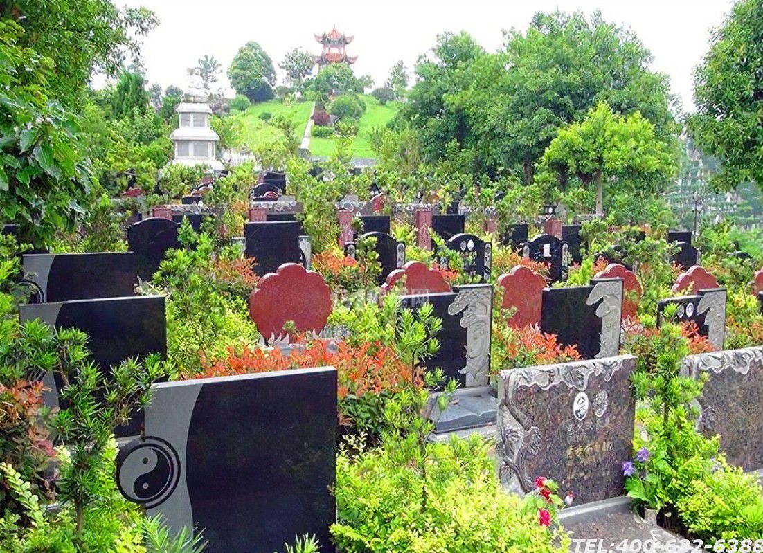 北京海淀七王坟墓地价格高不高 哪里能够买到便宜的墓地