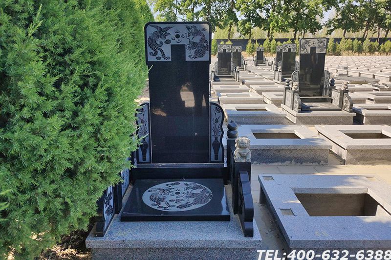 永福公墓电话是多少 永福公墓有几大墓区