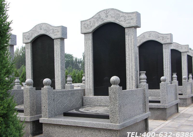 涿州永福墓园位于哪里 涿州永福墓园有哪些优势