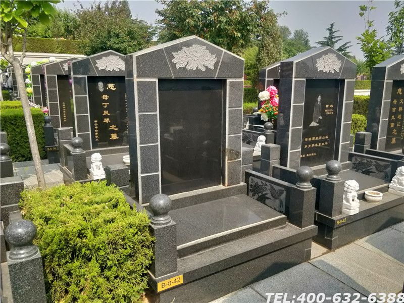 涿州卧龙公墓怎么样 网上的评价好不好