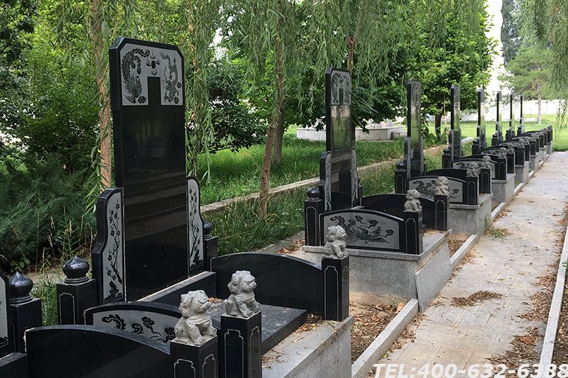 涿州仙居园公墓合法吗？涿州仙居园价格可以便宜吗？