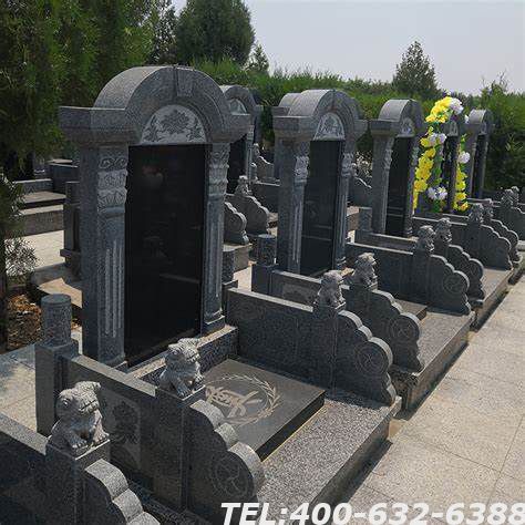 涿州卧龙公墓地址在哪 涿州卧龙公墓距离北京市区远不远