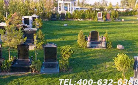 涿州公墓有哪些选择优势？价格真的便宜吗？