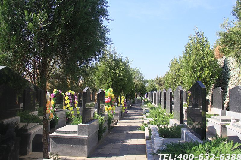 北京大兴合法的公墓有什么？电话能预约参观吗？