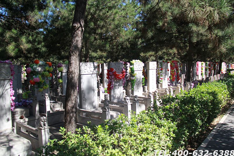 北京合法公墓通州公墓有哪些 通州的公墓贵不贵？