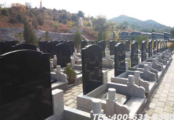 昌平民政部门批准墓地有哪些？不合法公墓有哪些害处？