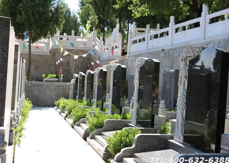 天寿陵园墓地价格如何？天寿陵园墓地是大众可以选择的吗？