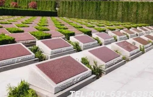 北京昌平墓地信息大全在哪里看呢？什么时候可以去墓地扫墓？