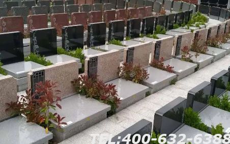 北京昌平墓地有哪些呢？骨灰盒一个多少钱？