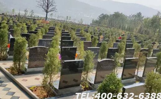 北京昌平墓地价格是多少？选购墓地有哪些注意事项呢？