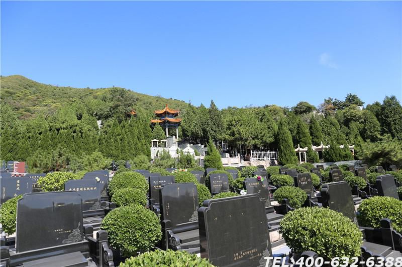 北京房山公墓墓地价格万宁如何？购买合法墓地如何避免踩雷？