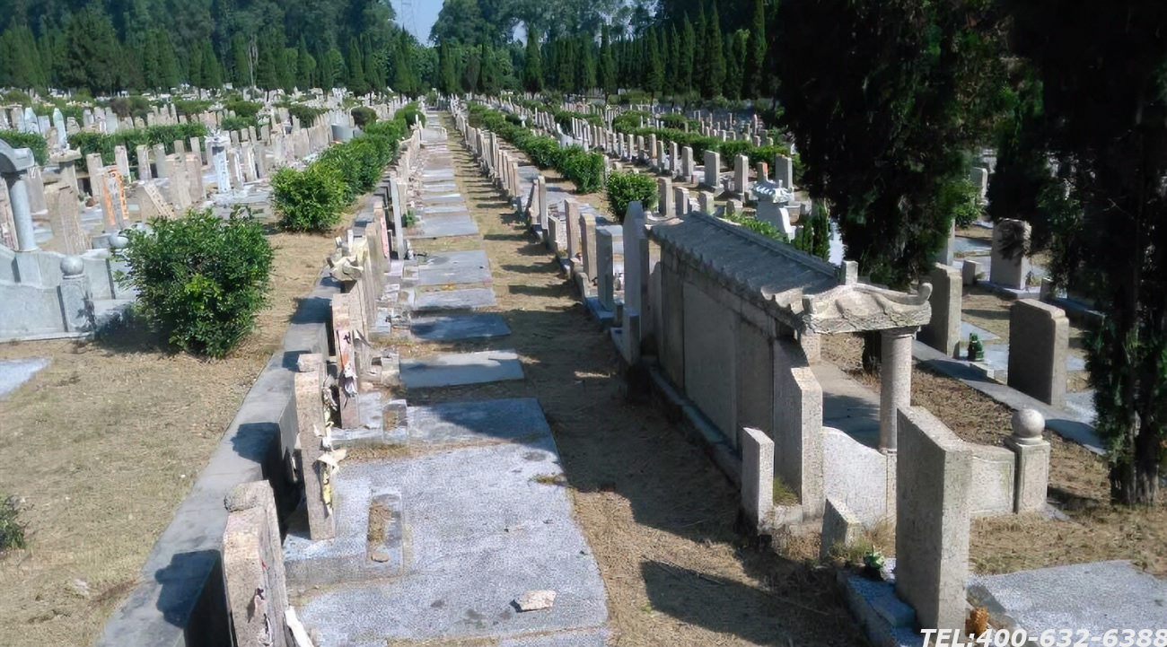 北京房山公墓墓地价格贵吗？ 合法的墓地都需要哪些手续？