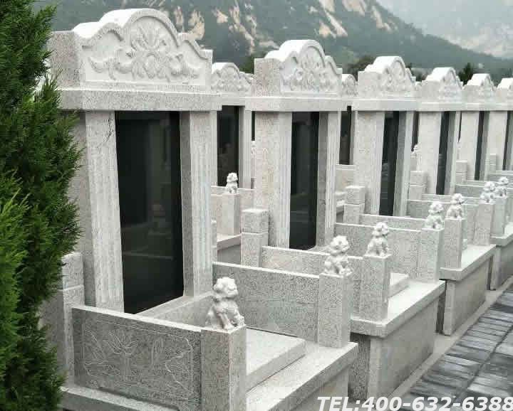 北京海淀七王坟墓地价格是多少？外地可以购买七王坟墓地吗？