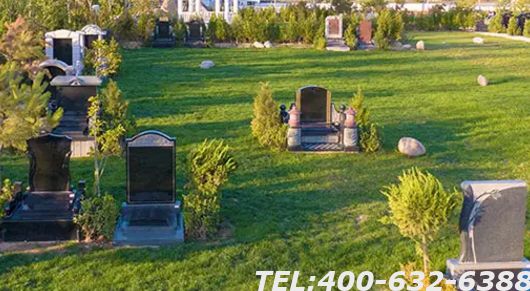 北京郊区墓地价格是多少？陵园环境如何？
