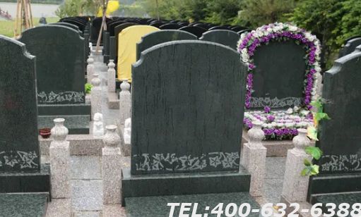 北京金山陵园墓地价格贵不贵？使用年限多久？