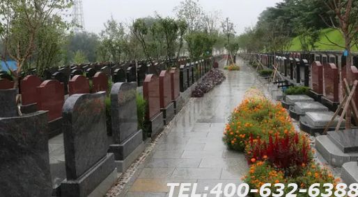 北京九公山墓地价格是多少呢？选购墓地要注意什么？