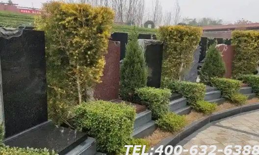 北京陵园买墓地价格贵不贵？多少钱？