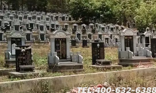 北京陵园墓地宝塔需要购买吗？墓地宝塔可以定做吗?