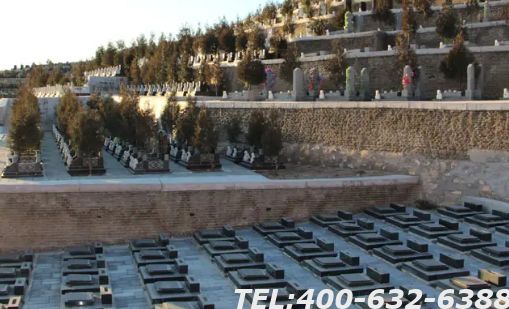 北京陵园网哪个比较正规呢？怎么选购墓地比较好？