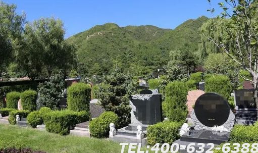 北京六环墓地价格是多少呢？骨灰盒价格高吗？