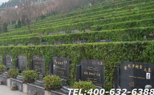 北京龙泉墓地价格是多少呢？环境怎么样？