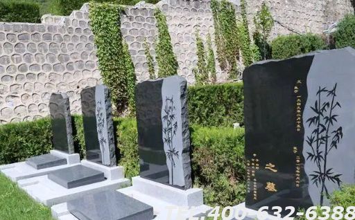 北京买墓地价格高吗？购买墓地需要注意什么？