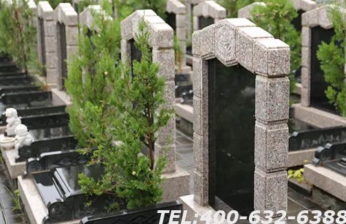 北京门头沟天山墓地价格高吗？在哪里购买？
