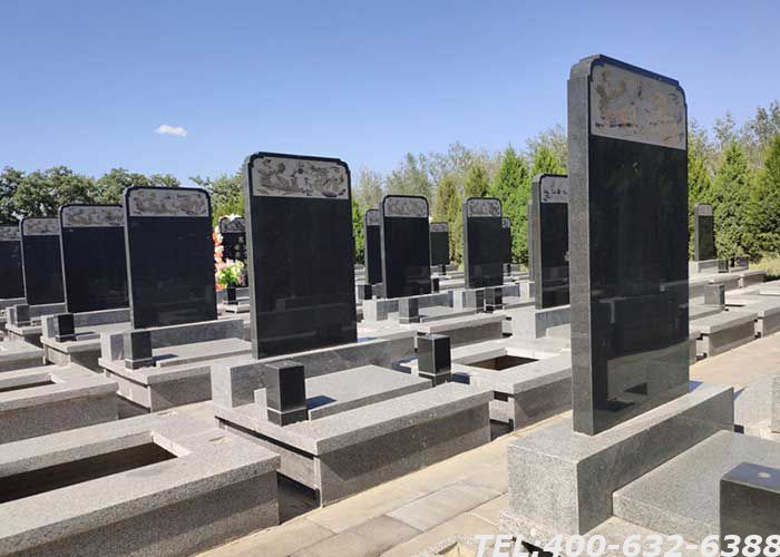 北京墓地多少钱？高端墓地还会提供什么服务？