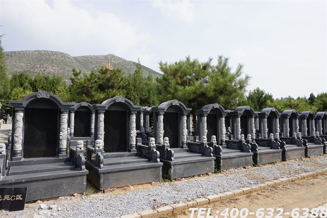 北京墓地风水排名在哪看？北京墓地的价格行情如何？