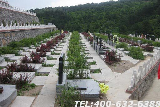 北京墓地价格包括墓碑吗？如何避免隐形收费问题