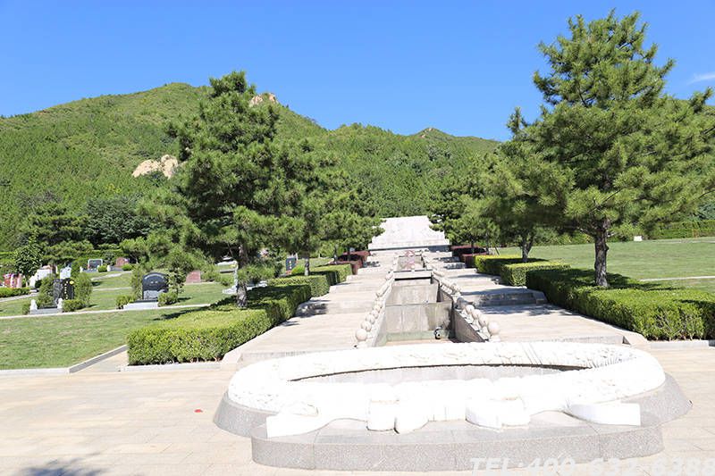 北京墓地价格都是什么区间？北京的墓地能否提供私人定制化服务？
