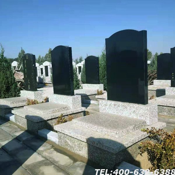 北京墓地价格如此之高怎么办？到哪里选择优惠墓地？