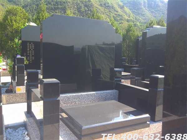 北京墓地价格及时间多久？参观墓地有什么形式？
