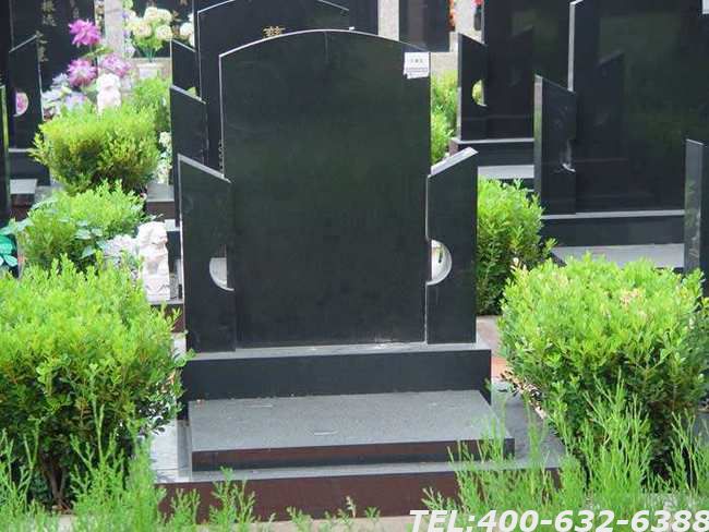 北京墓地价格年限是多少？买了墓地可不可以退？